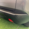 PEUGEOT 2008  1.6 DIESEL 100CV 73KW  ANNO: 10/2016